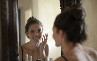 Skin Care Mistakes to Avoid if you have Dry Skin