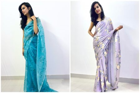 Trending Fabrics in Fashion - Fabcurate