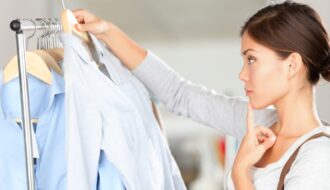 What to wear to an Interview - Fashion Fiasca