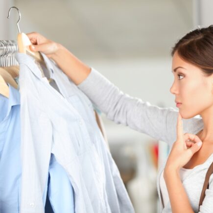 What to wear to an Interview - Fashion Fiasca