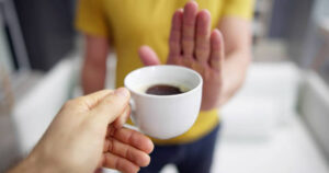 Coffee-to-Prevent-Dark-Circles-Fashion-Fiasca.