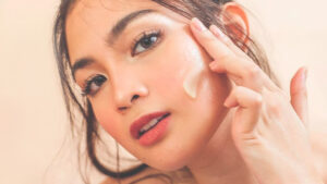 Dark Circles - Fashion Fiasca.