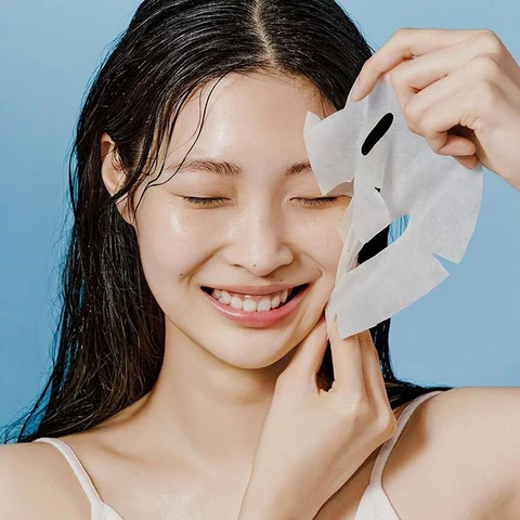 Korean Skincare Routine - Fashion Fiasca