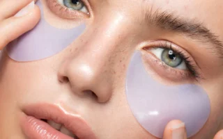 What-Causes-Dark-Circles - Fashion Fiasca.
