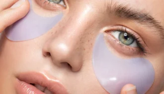 What-Causes-Dark-Circles - Fashion Fiasca.