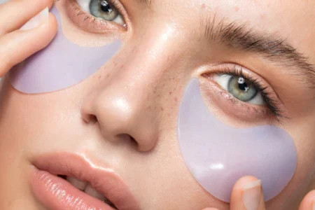 What-Causes-Dark-Circles - Fashion Fiasca.