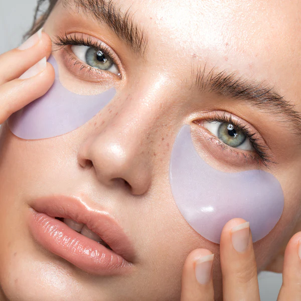 What-Causes-Dark-Circles - Fashion Fiasca.